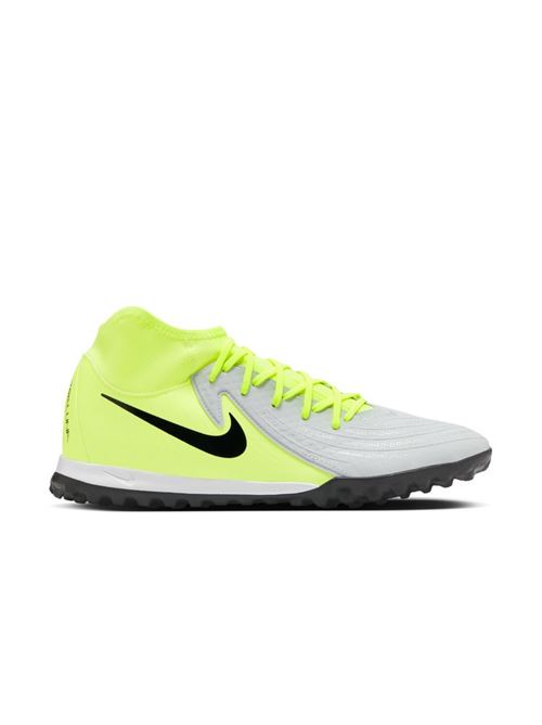 Nike Phantom Luna TF Academy Nike | FJ2566-003PHANTOM LUNA TF